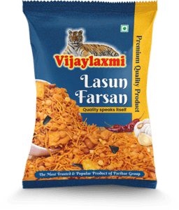 LASUN-farsan500g