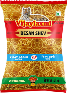 besan shev 1kg