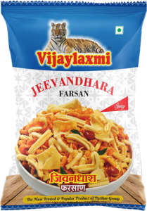 jeevan dhara 500g