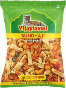 sundhaji 500g