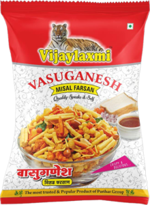 vasuganesh 500g